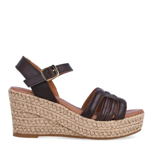 Itse 14372 51211 MARRON