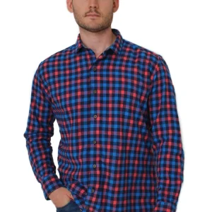 Camisa manga larga 025019000026