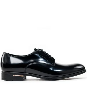 Ángel Infantes Francis 92053 AZUL 19783