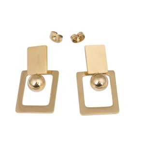 Arete Modelo 021067000020