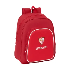 Mochila infantil adaptable a carro 25/26