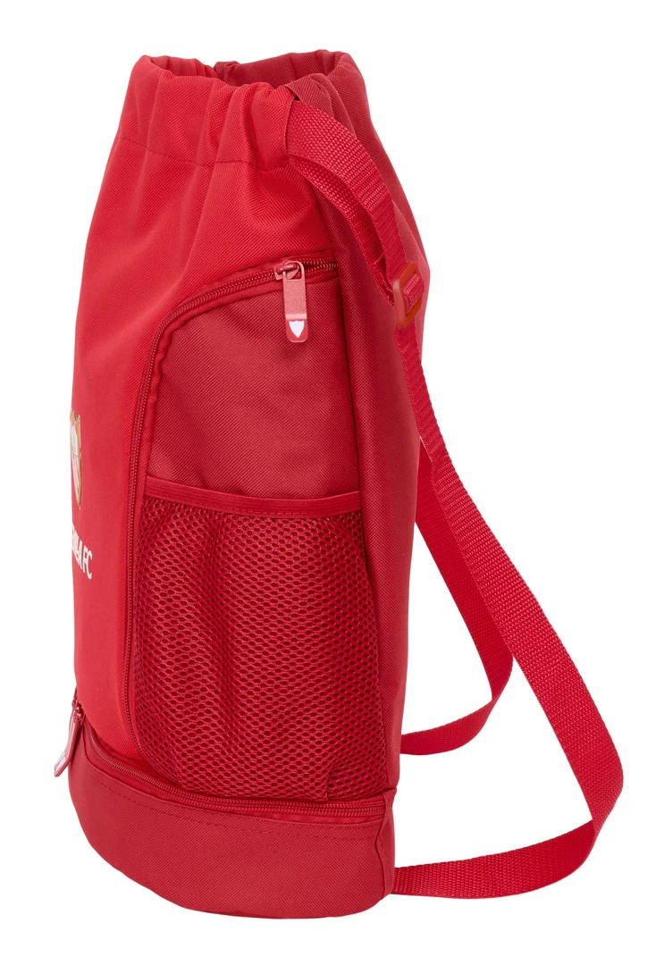 Mochila saco 25/26 - Imagen 3