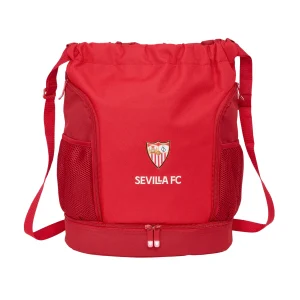 Mochila saco 25/26