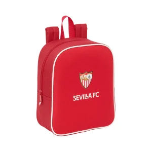 Mochila guardería adaptable a carro 25/26
