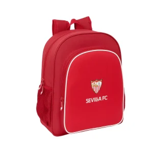 Mochila junior adaptable carro 25/26