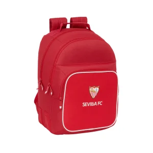 Mochila doble adaptable carro 25/26