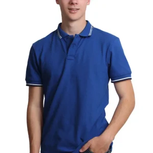 Playera Modelo 025027000009