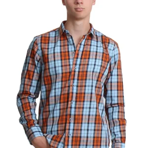 Camisa Modelo 025019000009