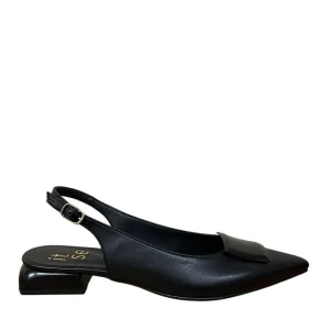 ITSE 2631 MANCHESTER 50531 NEGRO