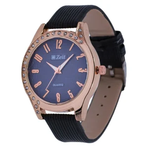 ZEIT MUJER RELOJ 000874