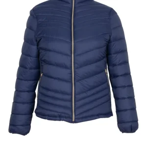 CHAMARRA ANGELICA 010001000464