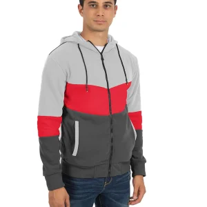 Roosevelt sudadera hombre 010028000056