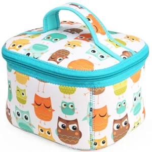 Neceser Infantil de Neopreno