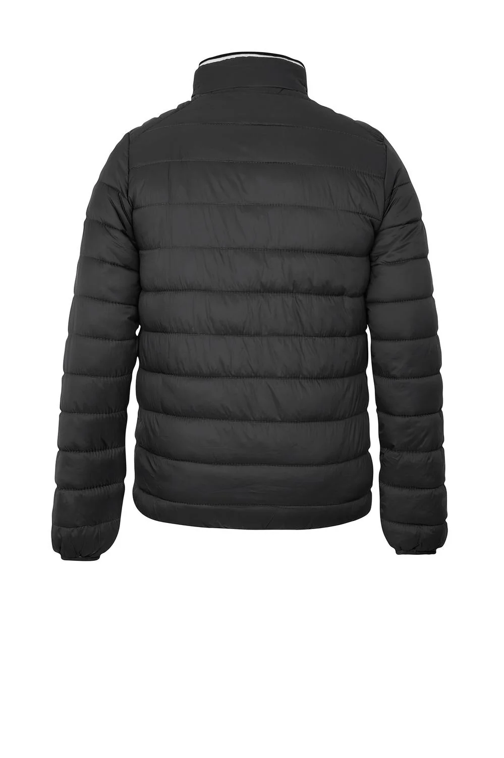 CHAMARRA BROUNO - Imagen 4