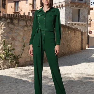 JUMPSUIT NUIRALDA
