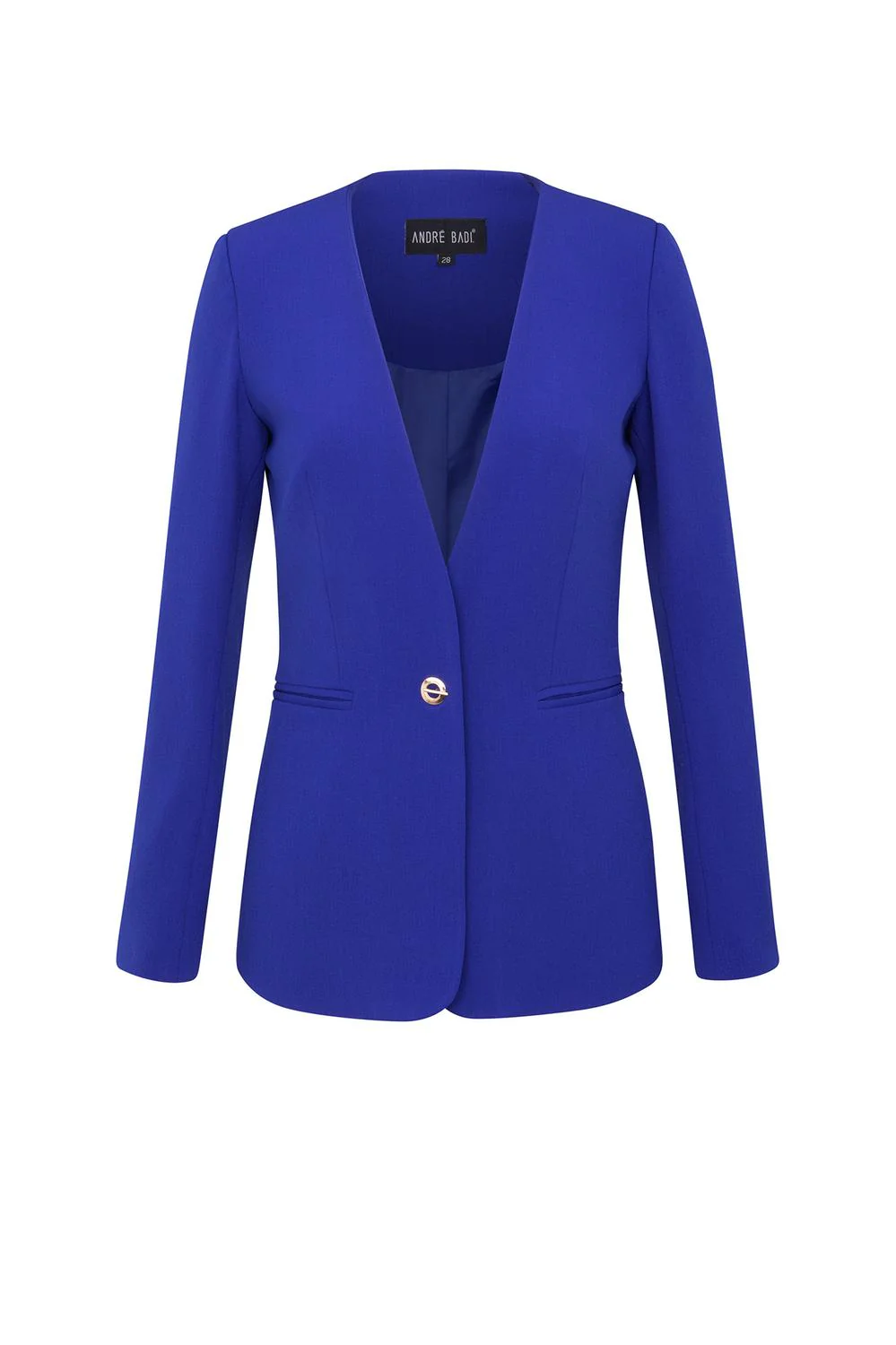 BLAZER ALYSHA - Imagen 3