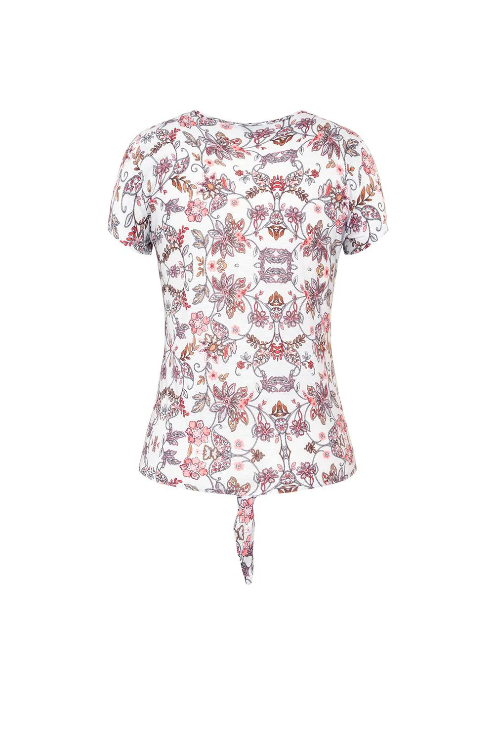 BLUSA CASSIA - Imagen 3