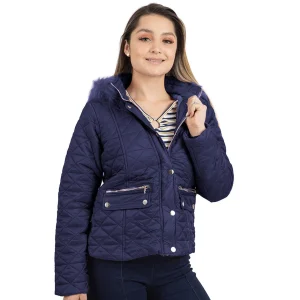 CHAMARRA YADIRA 010001000553