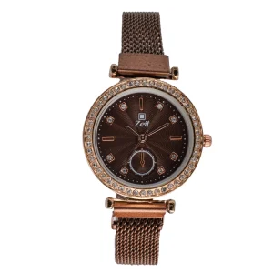 ZEIT MUJER RELOJ 001088
