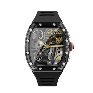 ZEIT HOMBRE RELOJ ANALAGO 00033