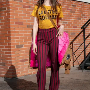PANTALÓN BARBARA