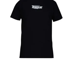 Playera Modelo 027027000003