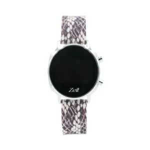 ZEIT MUJER RELOJ 000442