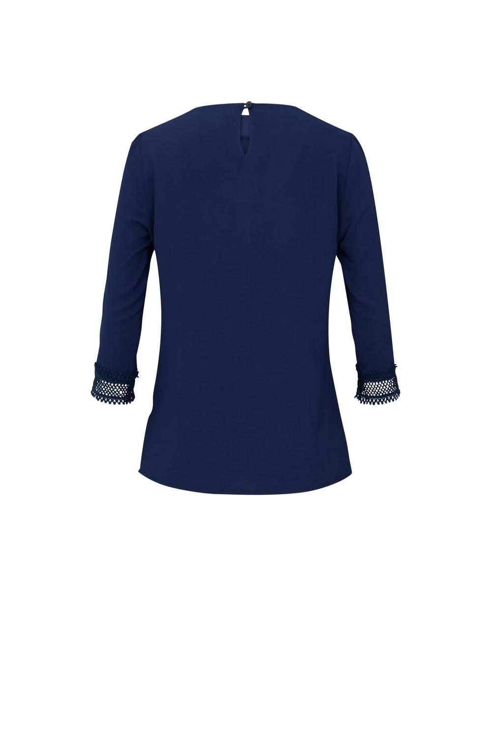 BLUSA LIZETH - Imagen 4