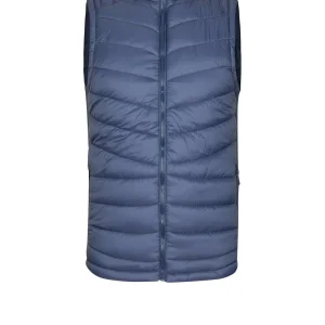 Chaleco 001025001365