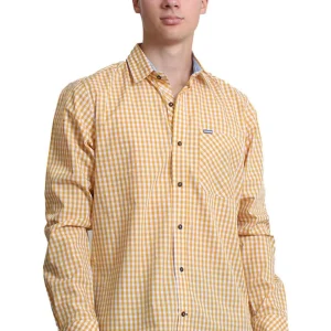 Camisa Modelo 025019000005