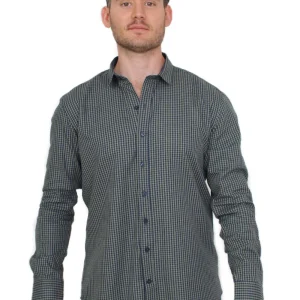 PLAYERA 025019000028