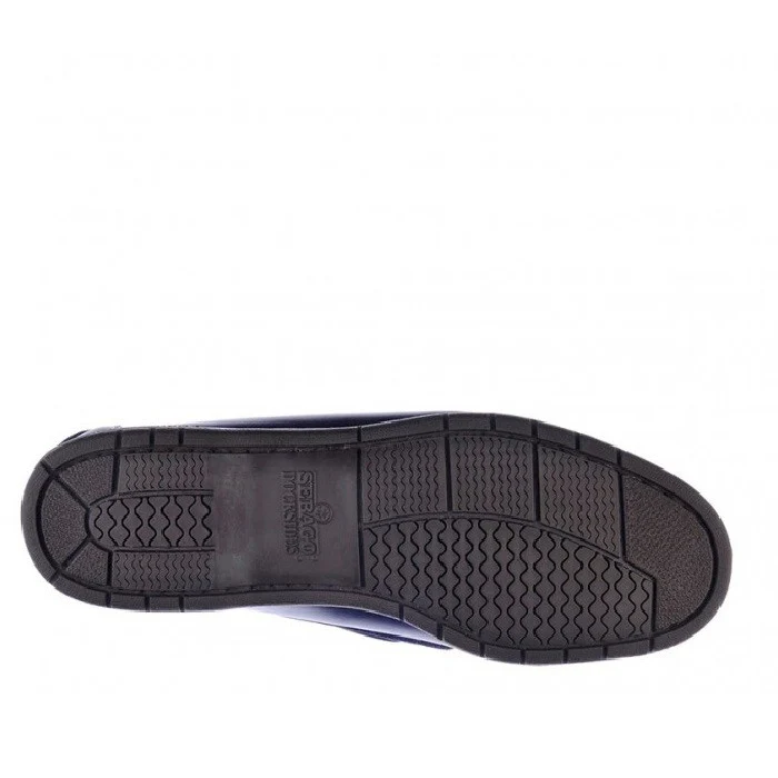 SEBAGO 7000G90 DOCKSIDES - Imagen 4