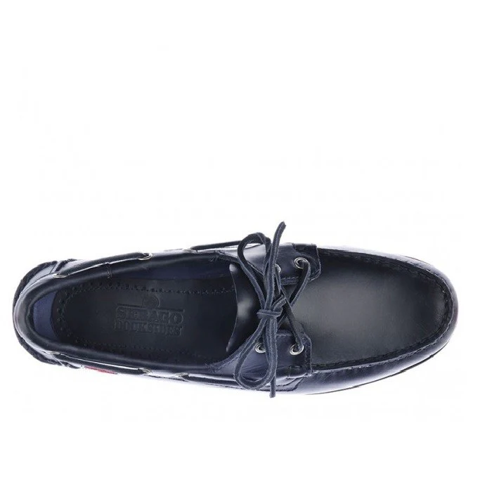 SEBAGO 7000G90 DOCKSIDES - Imagen 3