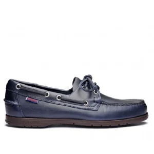 SEBAGO 7000G90 DOCKSIDES