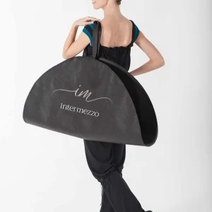 Funda para tutú de plato 7882 BOLSATU de Intermezzo