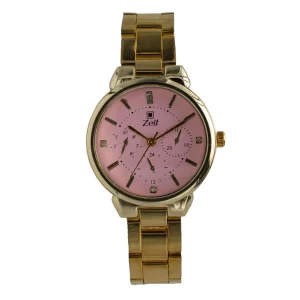 ZEIT MUJER RELOJ 001070