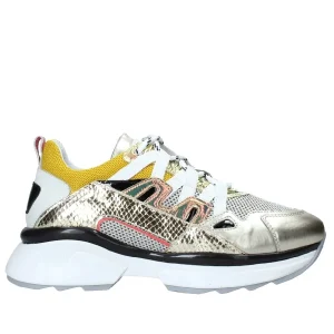 NERO GIARDINI URBAN E010798D