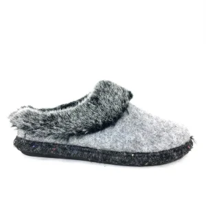 LIMONE SUL GARDA 1147