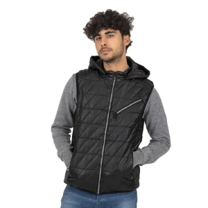 Roosevelt chaleco hombre 010025000077