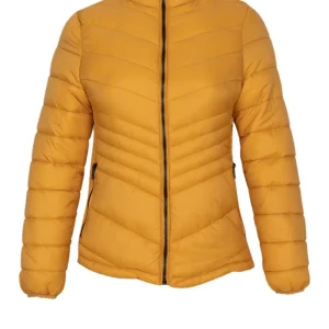 ROOSEVELT Chamarra mujeres 010001000460