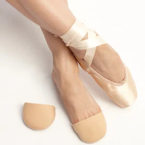 Protector de gomaespuma 7686 SALVAPUNTA de Intermezzo