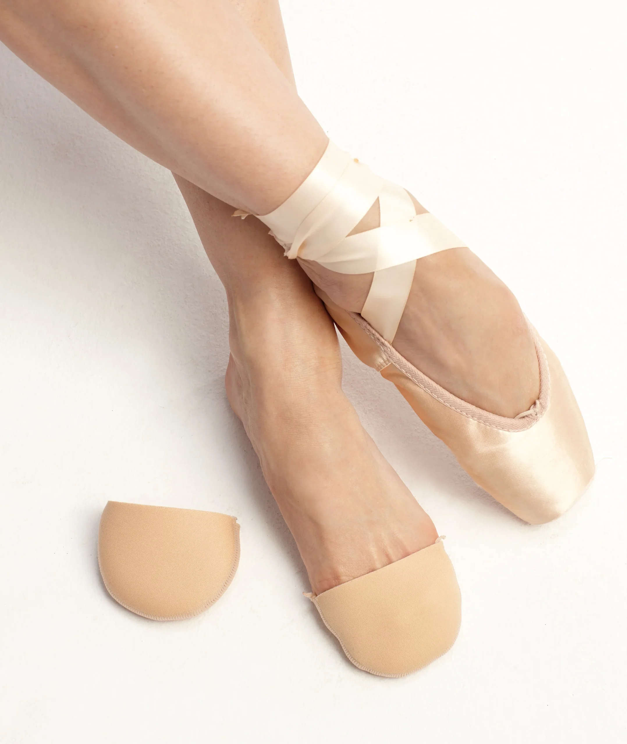 Protector de gomaespuma 7686 SALVAPUNTA de Intermezzo