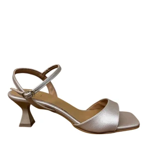 Itse 2577 Clever metalizado -50534