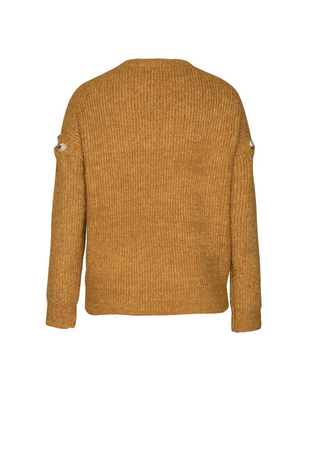 SUÉTER AREDHEL - Imagen 4