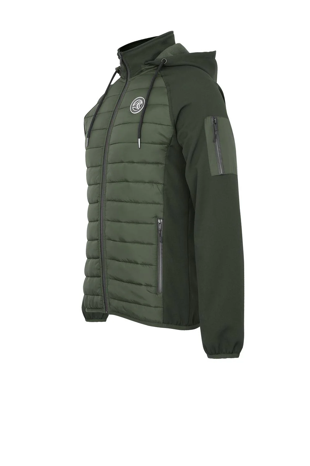 CHAMARRA CALINO - Imagen 8