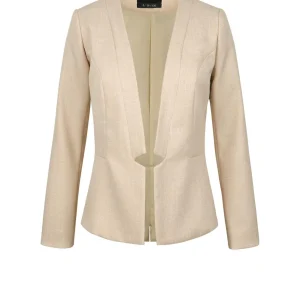 BLAZER ADESINA