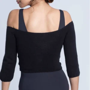 Jersey de calentamiento 6579 JERBAND Intermezzo