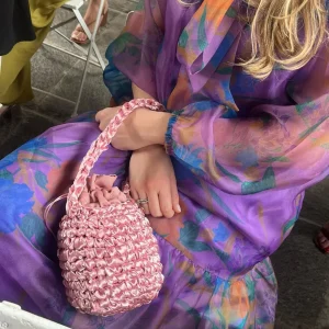 BOLSO VICTORIA CINTA