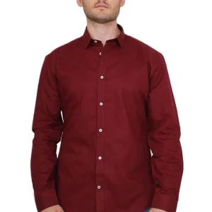 Camisa manga larga 025019000024