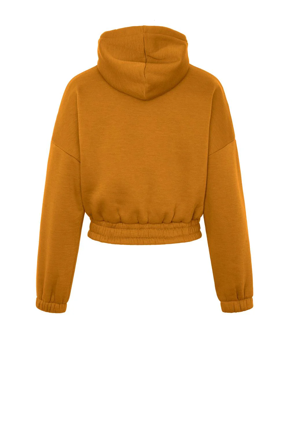 SUDADERA PURATANI - Imagen 7